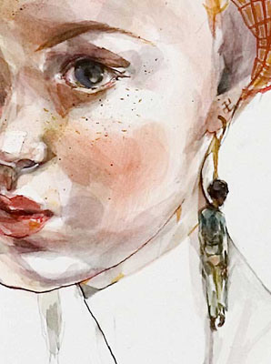 Peregrinehonig-socal-detail.jpg