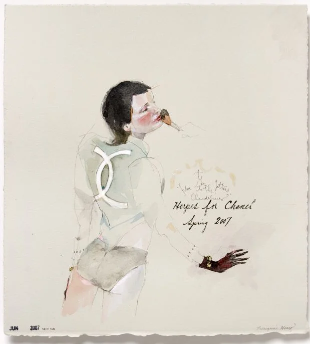 peregrine-honig-herpes-for-chanel.jpg
