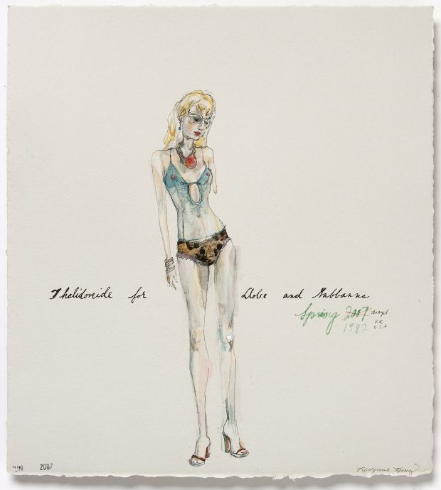 peregrine-honig-thalidomide-for-dolce-and-gabbana.jpg