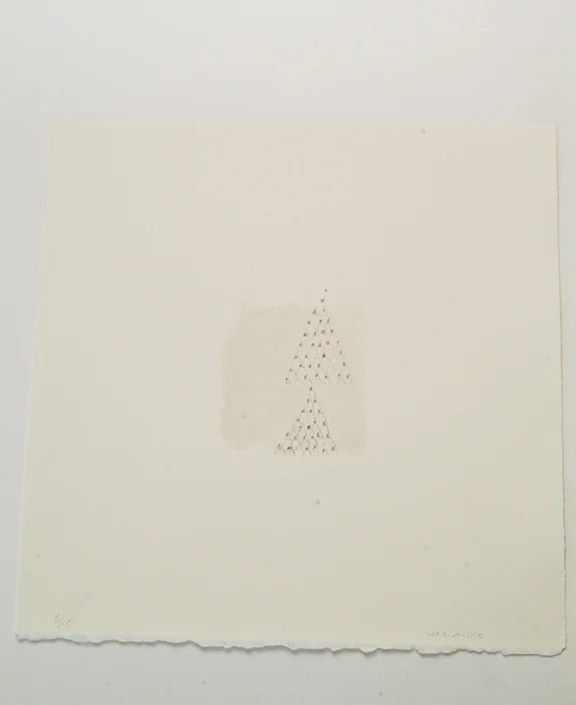 MIlls_2013_01.jpg
