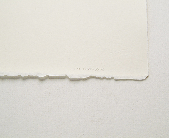 MIlls_2013_06.jpg
