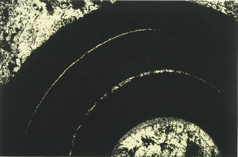 Serra_Path_13.jpg