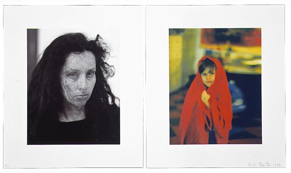 smith_diptych_popup.jpg