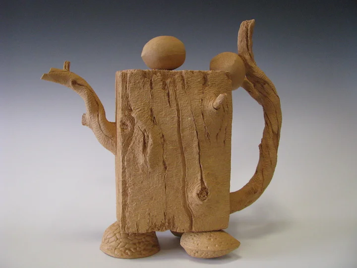 Notkin_teapot copy.jpeg