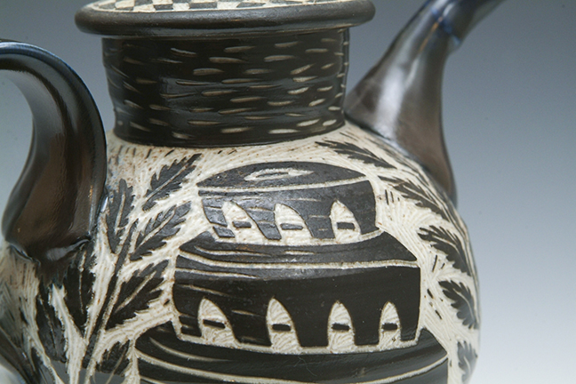 a_Nevica_pottery028.jpg