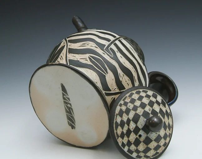 a_Nevica_pottery029.jpg