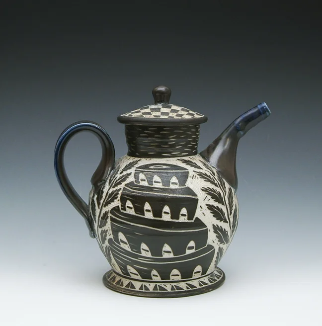 a_Nevica_pottery031.jpg