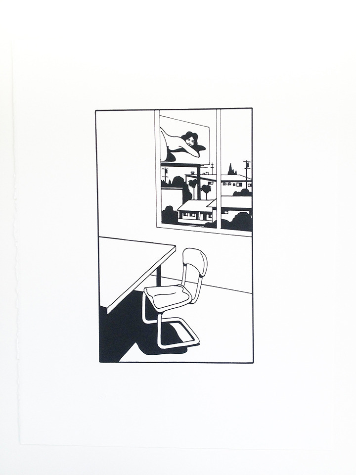 Untitled (INV# NP5774)