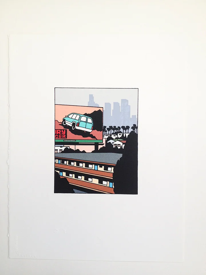 Untitled (INV# NP5772)