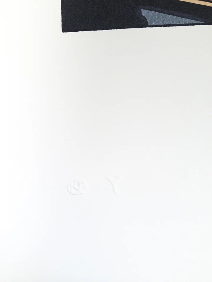 Price_Print018.jpg.jpg