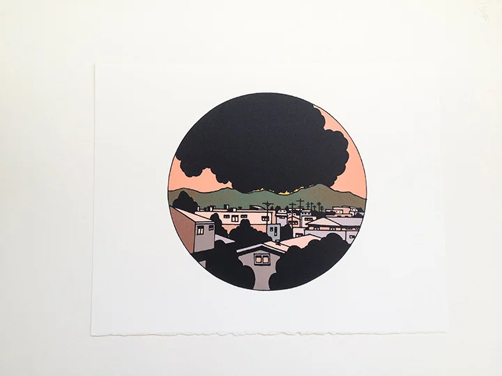 Untitled (INV# NP5769)