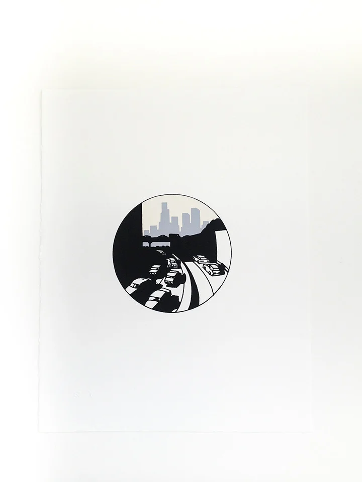 Untitled (INV# NP5765)