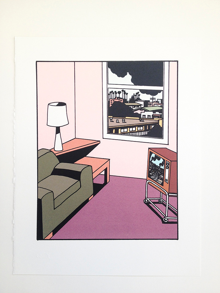 Untitled (INV# NP5770)