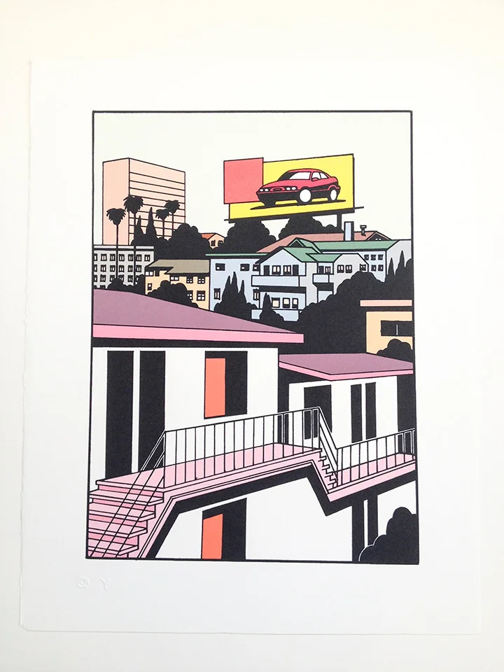 Untitled (INV# NP5768)