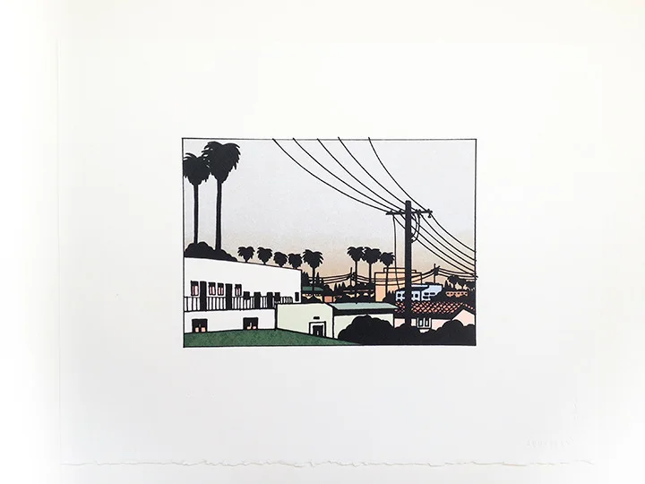 Untitled (INV# NP5766)