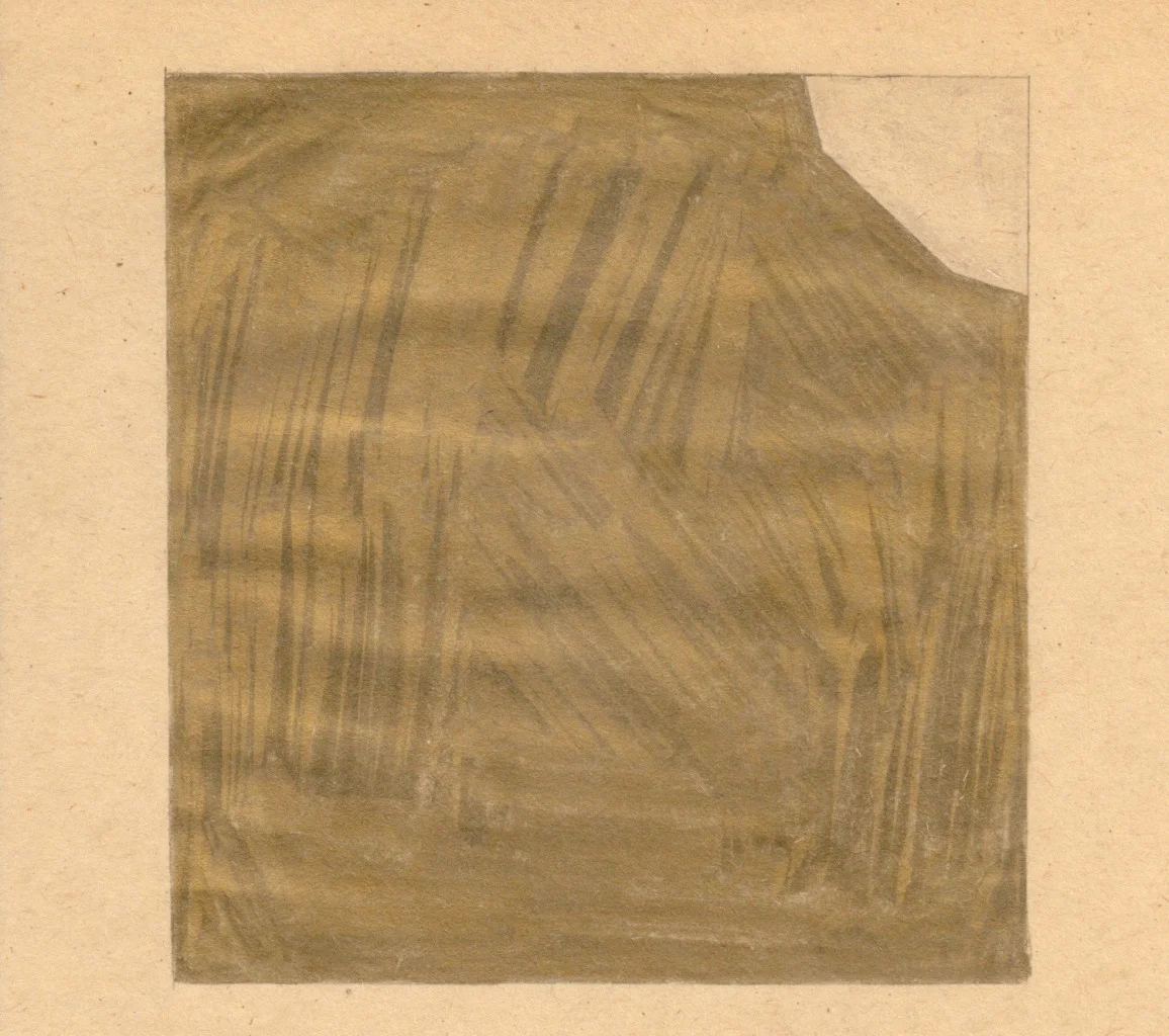 butlercrk_floor_A.jpg