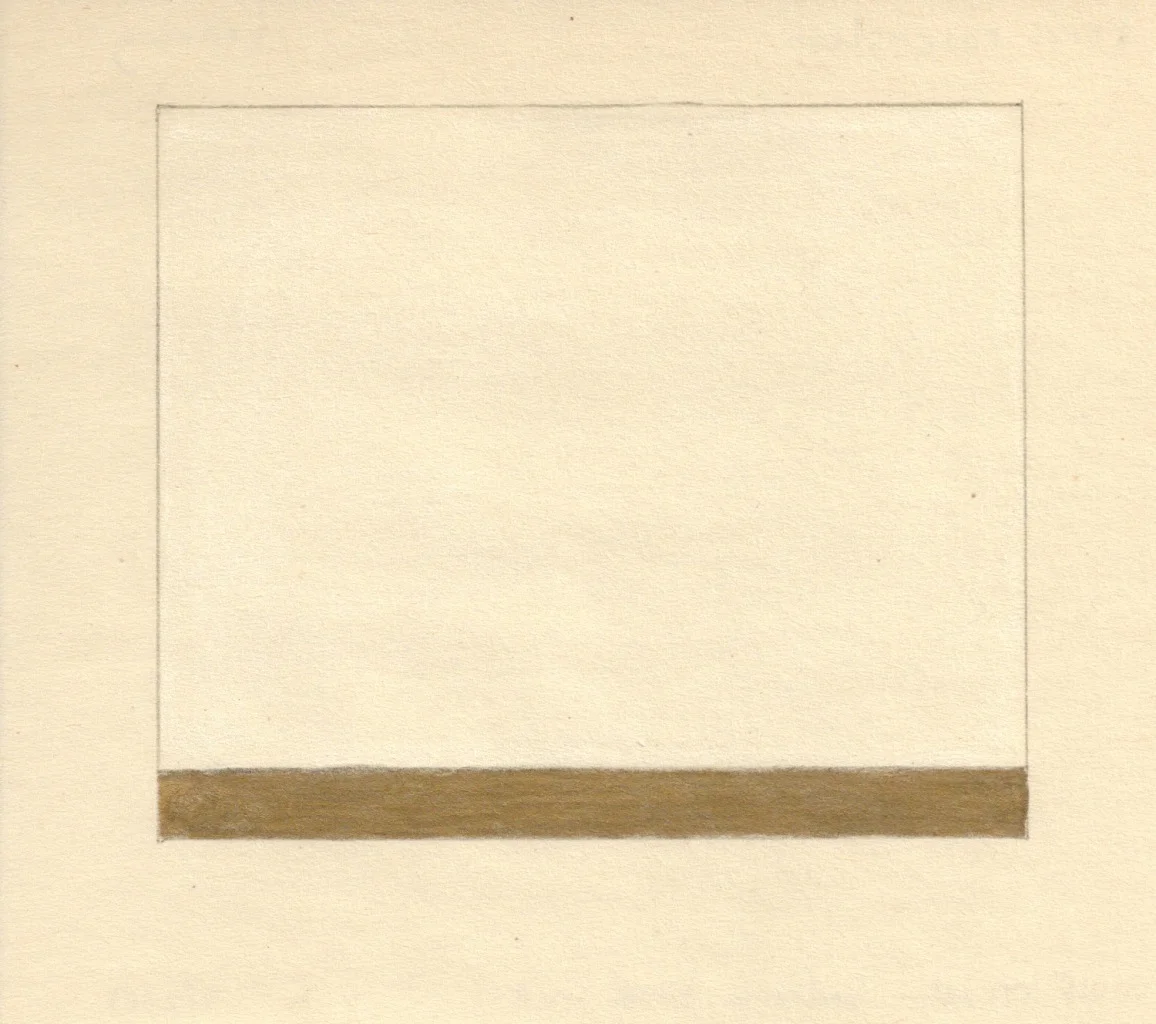 wolf_bedroom-back-wall_A.jpg