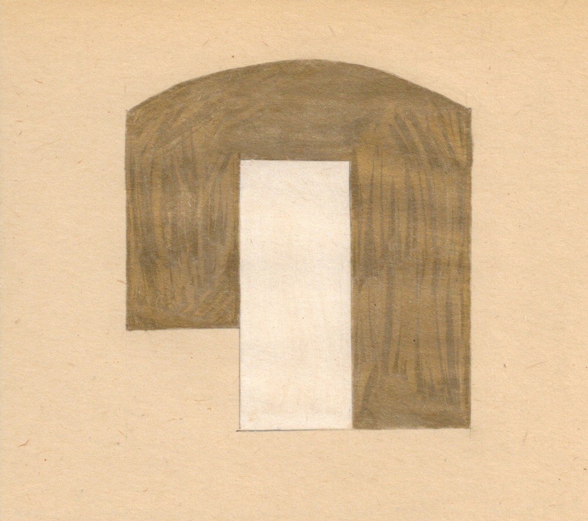 moiese2_north-wall-w-door_A.jpg
