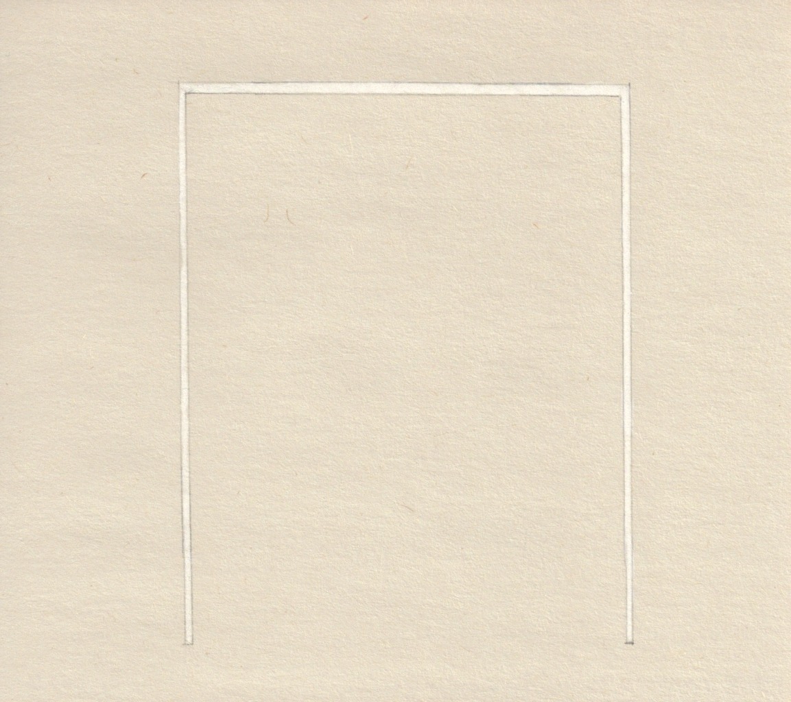 rockcove_arch_A.jpg