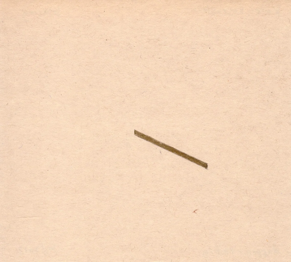 EPSON086.jpg