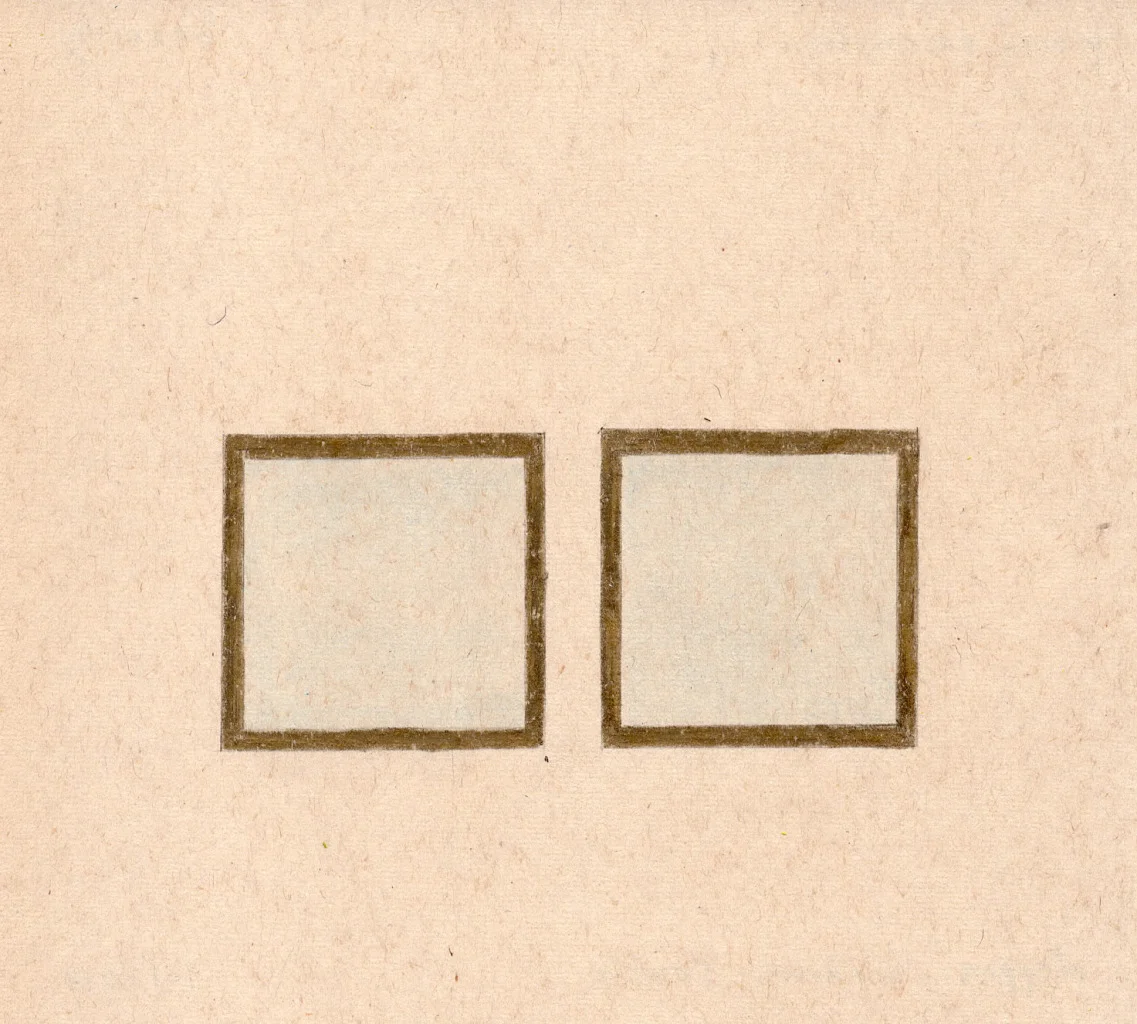 deppers_windows-south.jpg