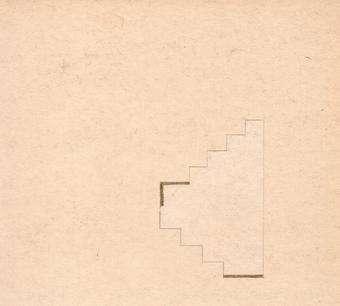 deppers_stairs-railing-wall.jpg