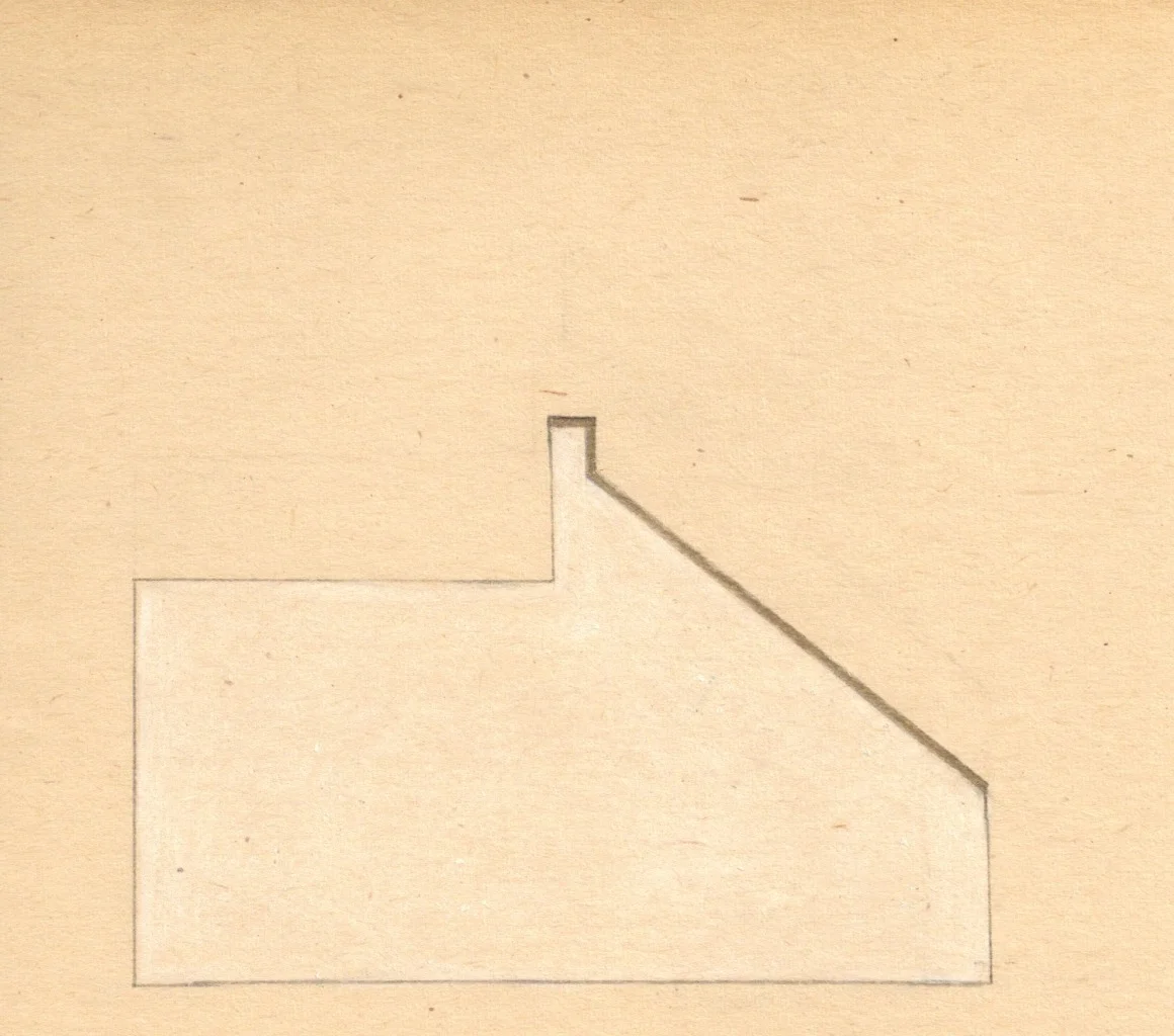 cs_wall-by-stairs_A.jpg