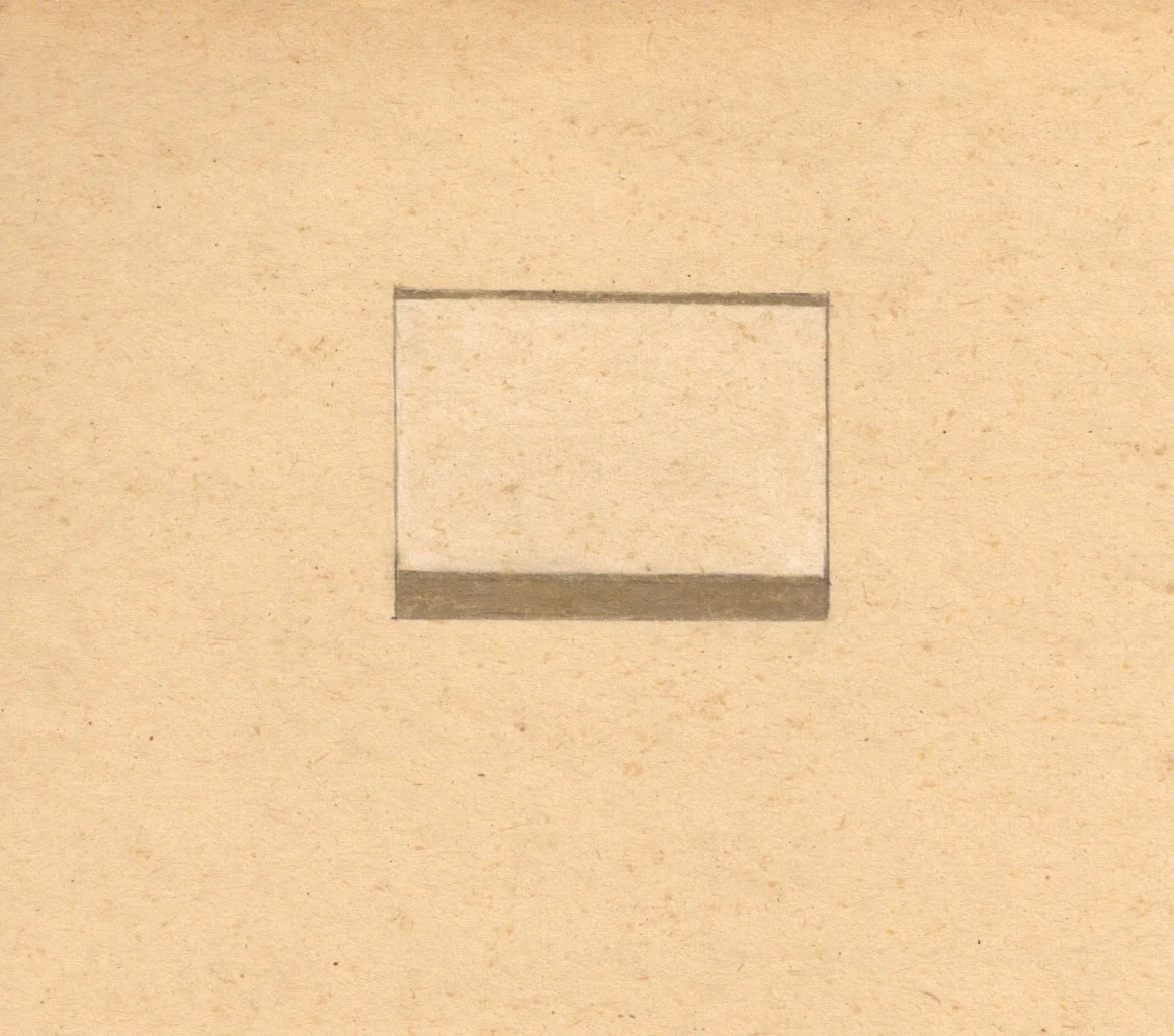 cs_corner-wall-over-arch_A.jpg