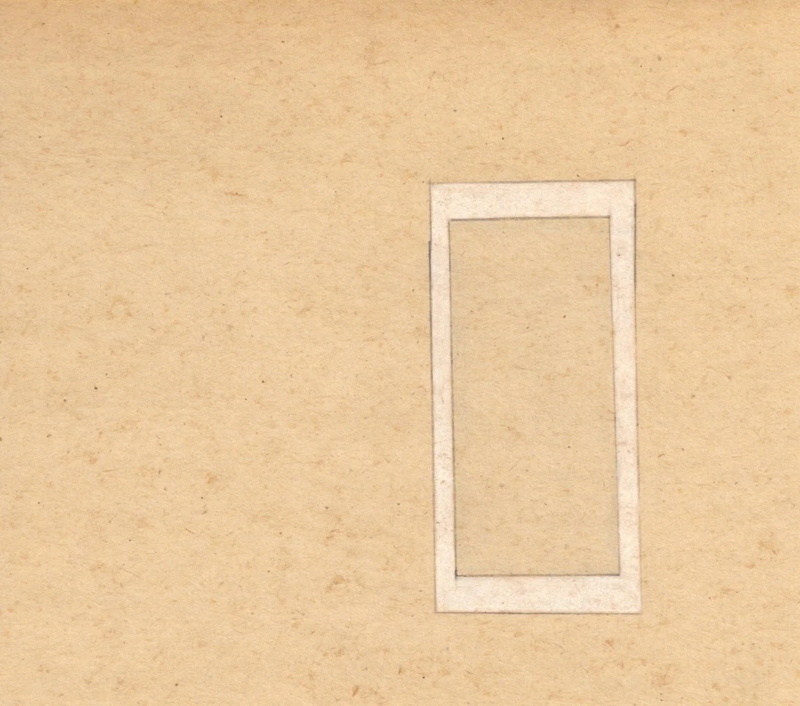 cc_door_A.jpg