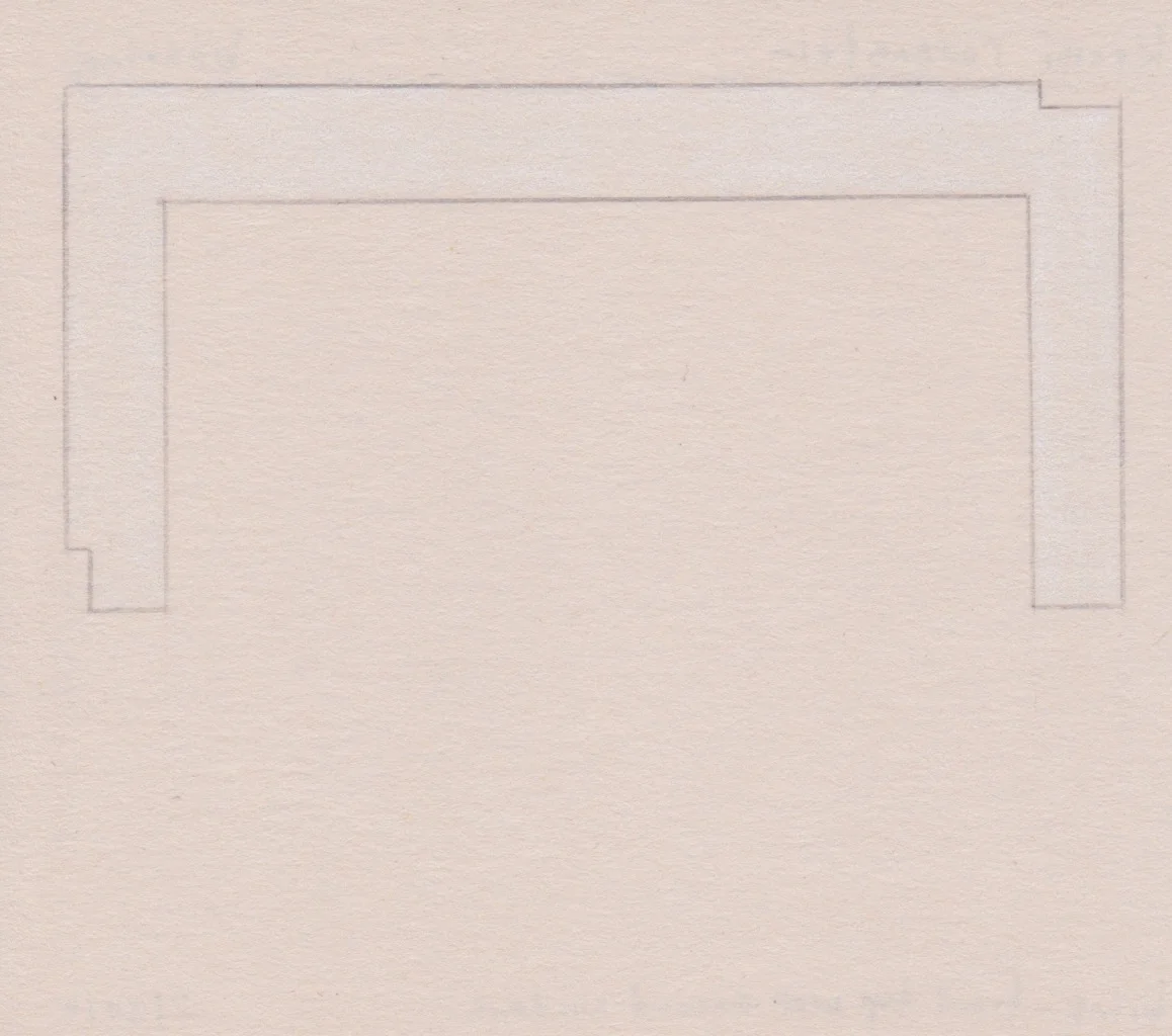 brink_front-top-wall-around-windows_A.jpg