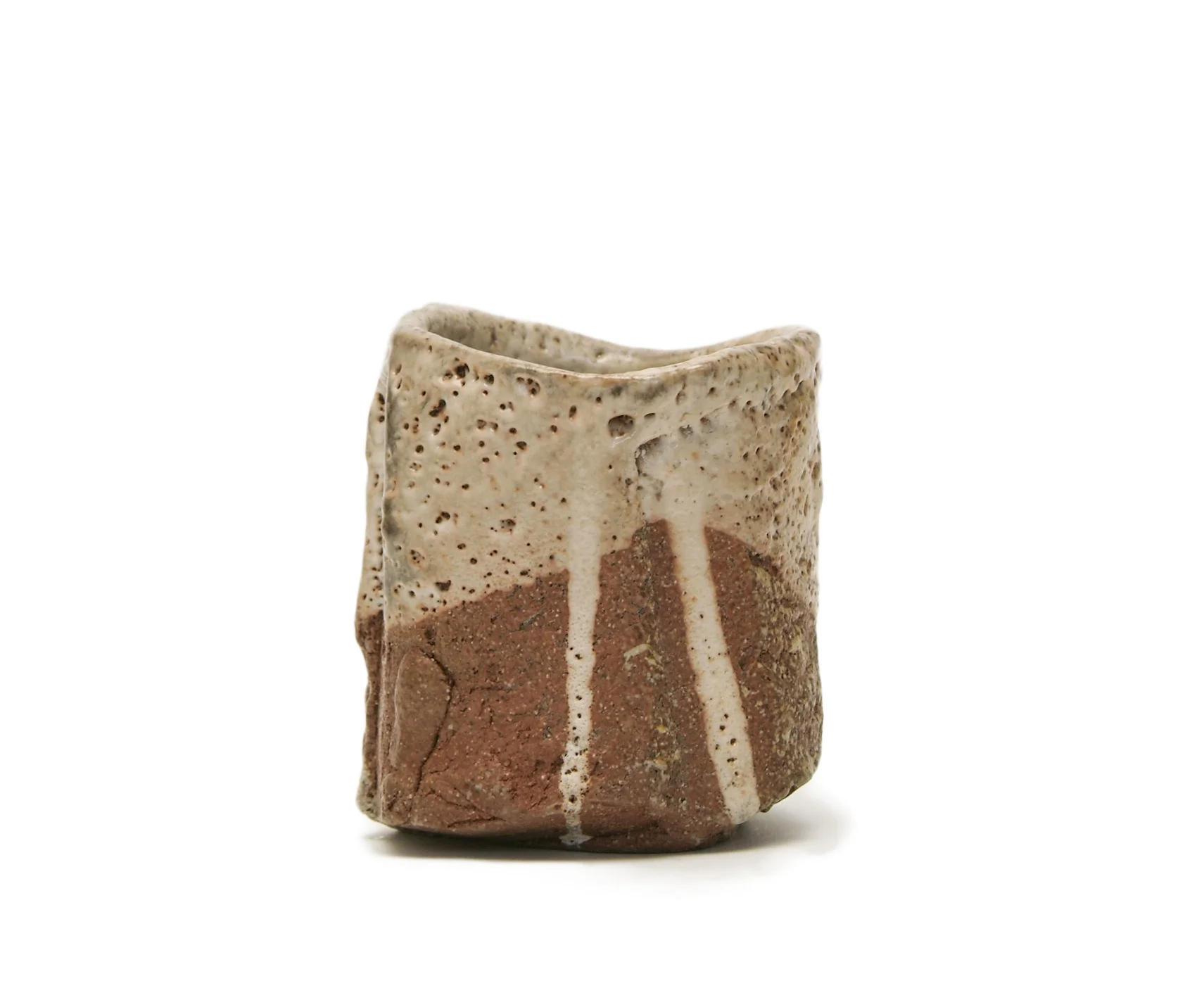 new_pottery039.jpg
