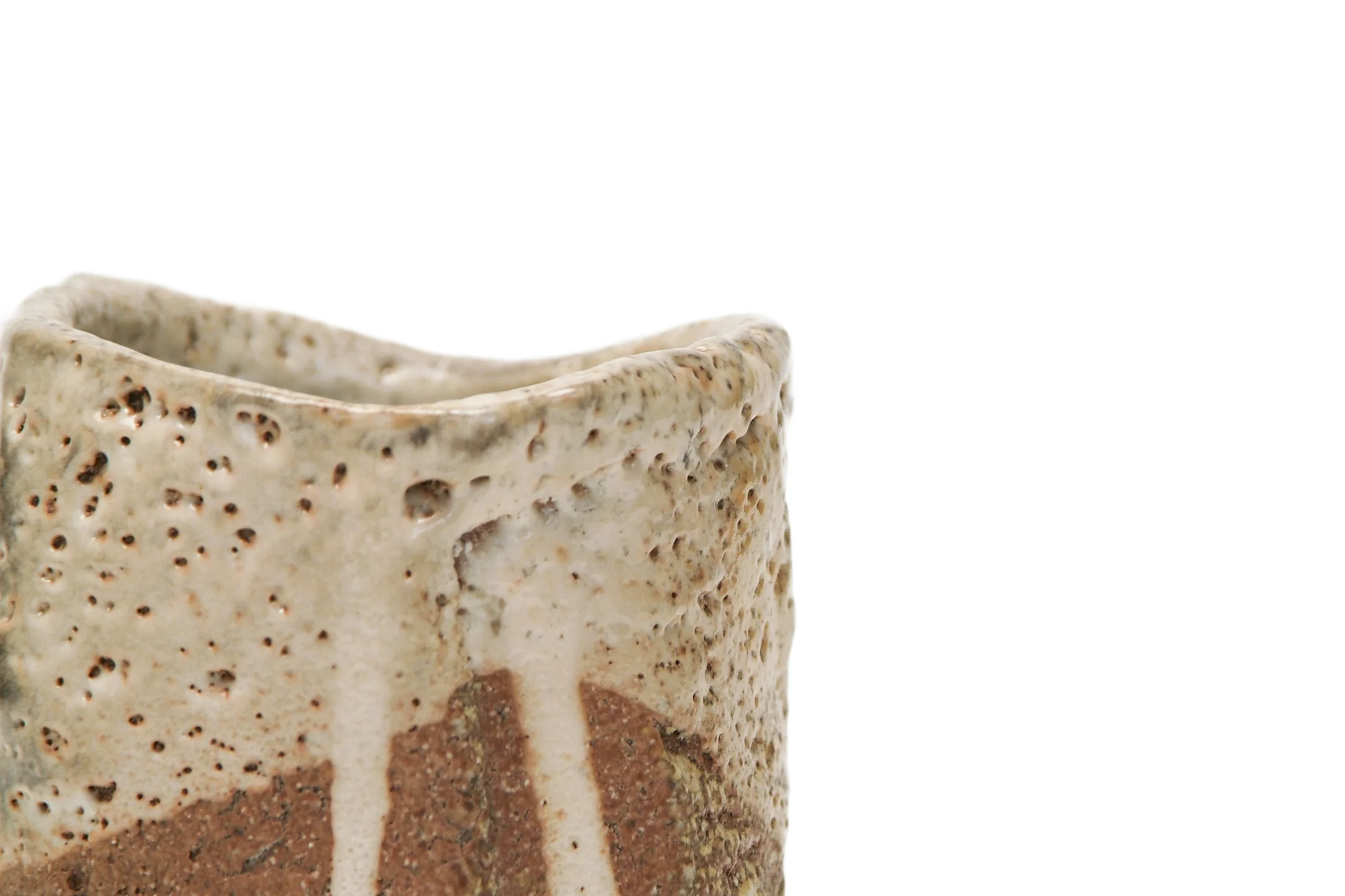 new_pottery040.jpg