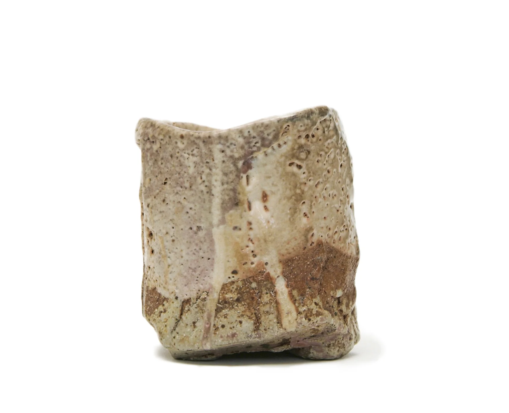 new_pottery041.jpg