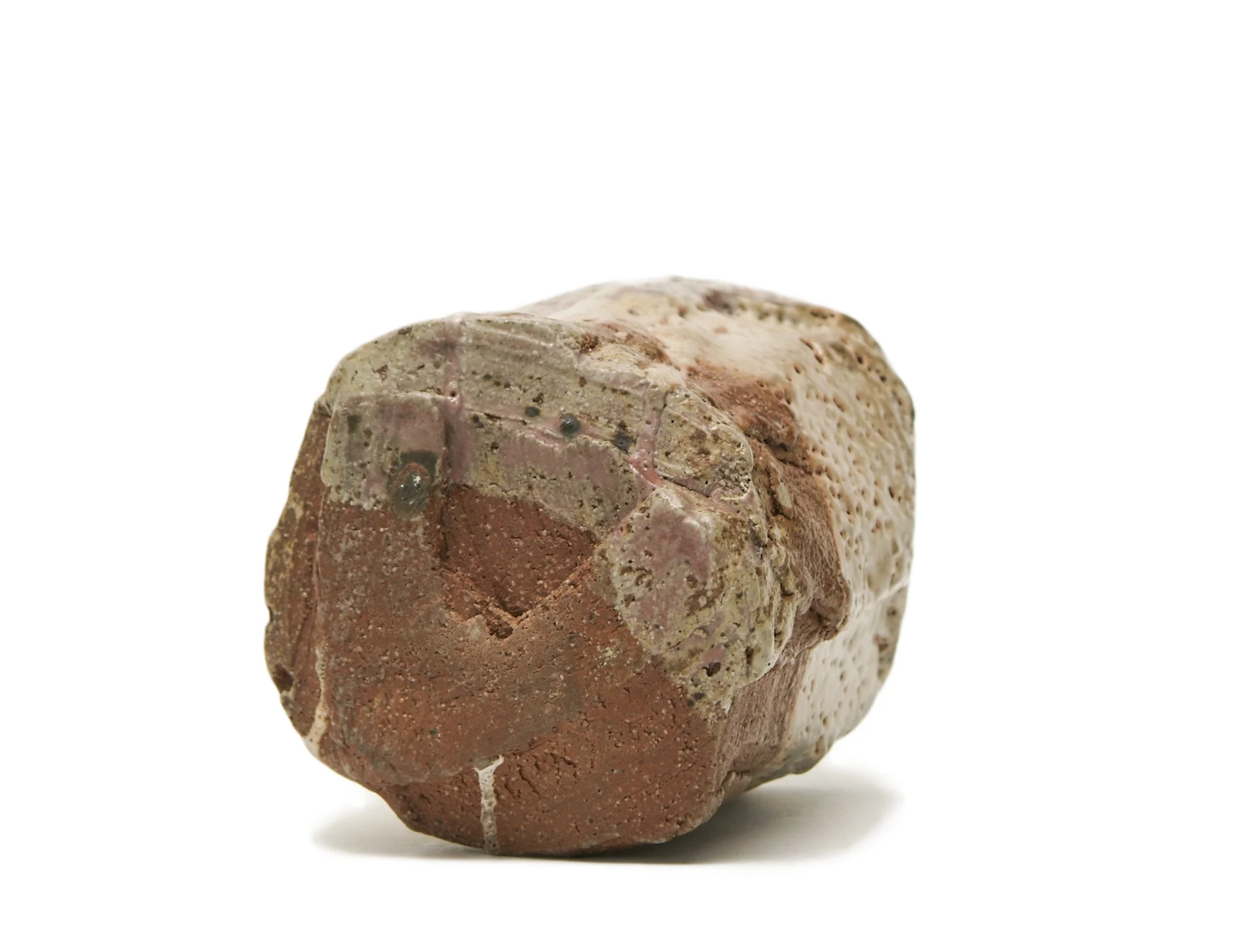 new_pottery043.jpg