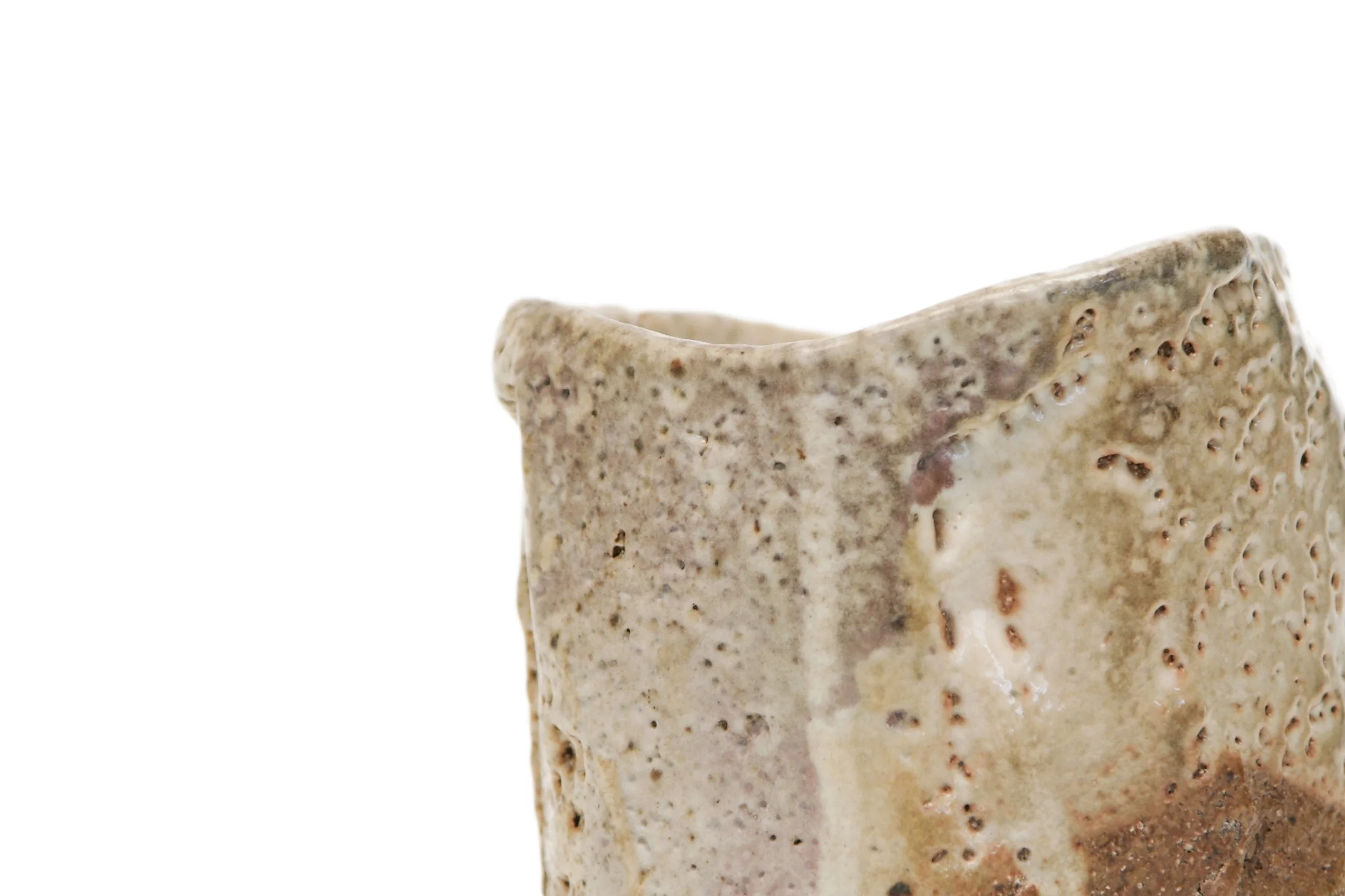 new_pottery042.jpg