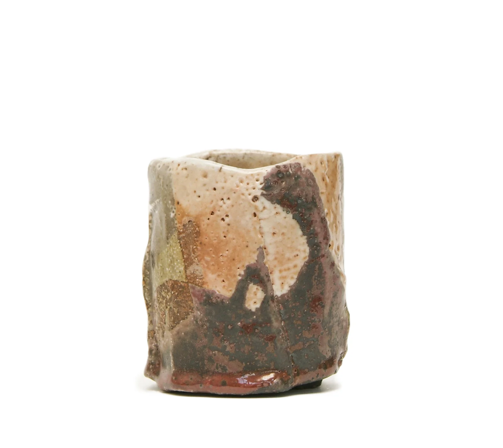 new_pottery049.jpg