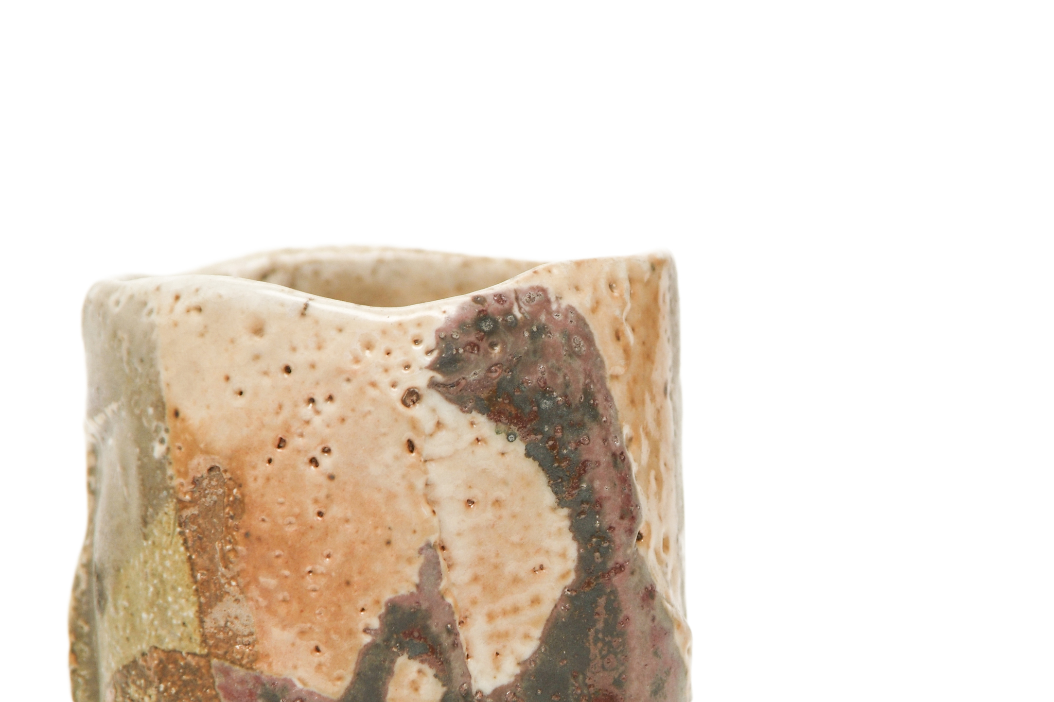 new_pottery050.jpg