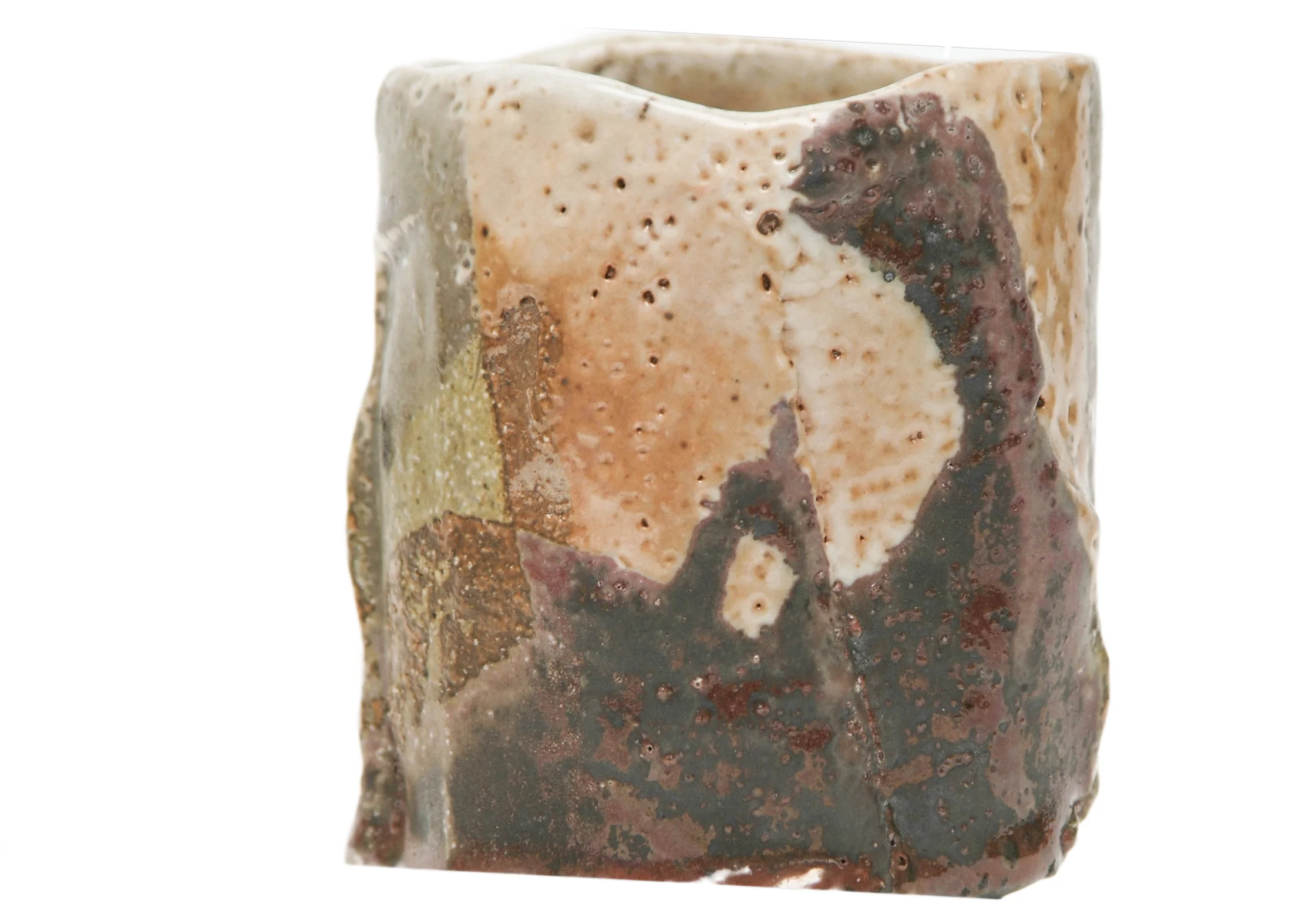 new_pottery051.jpg