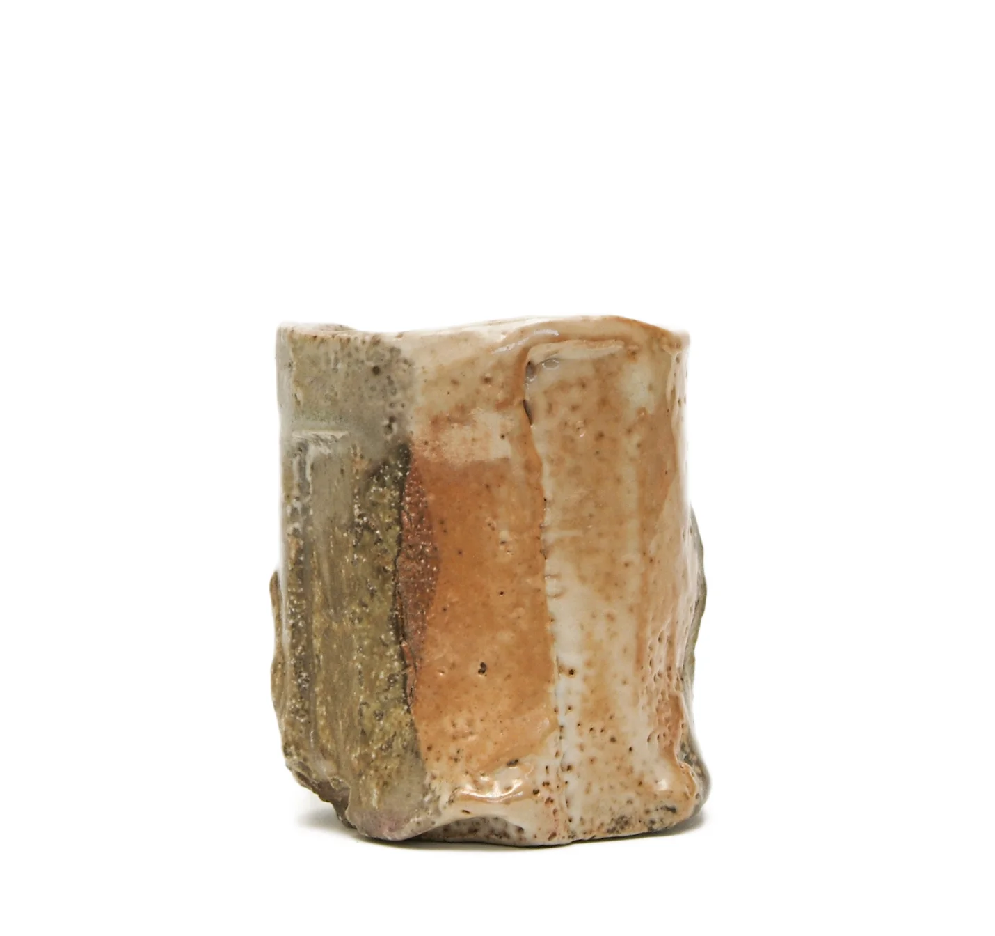 new_pottery053.jpg