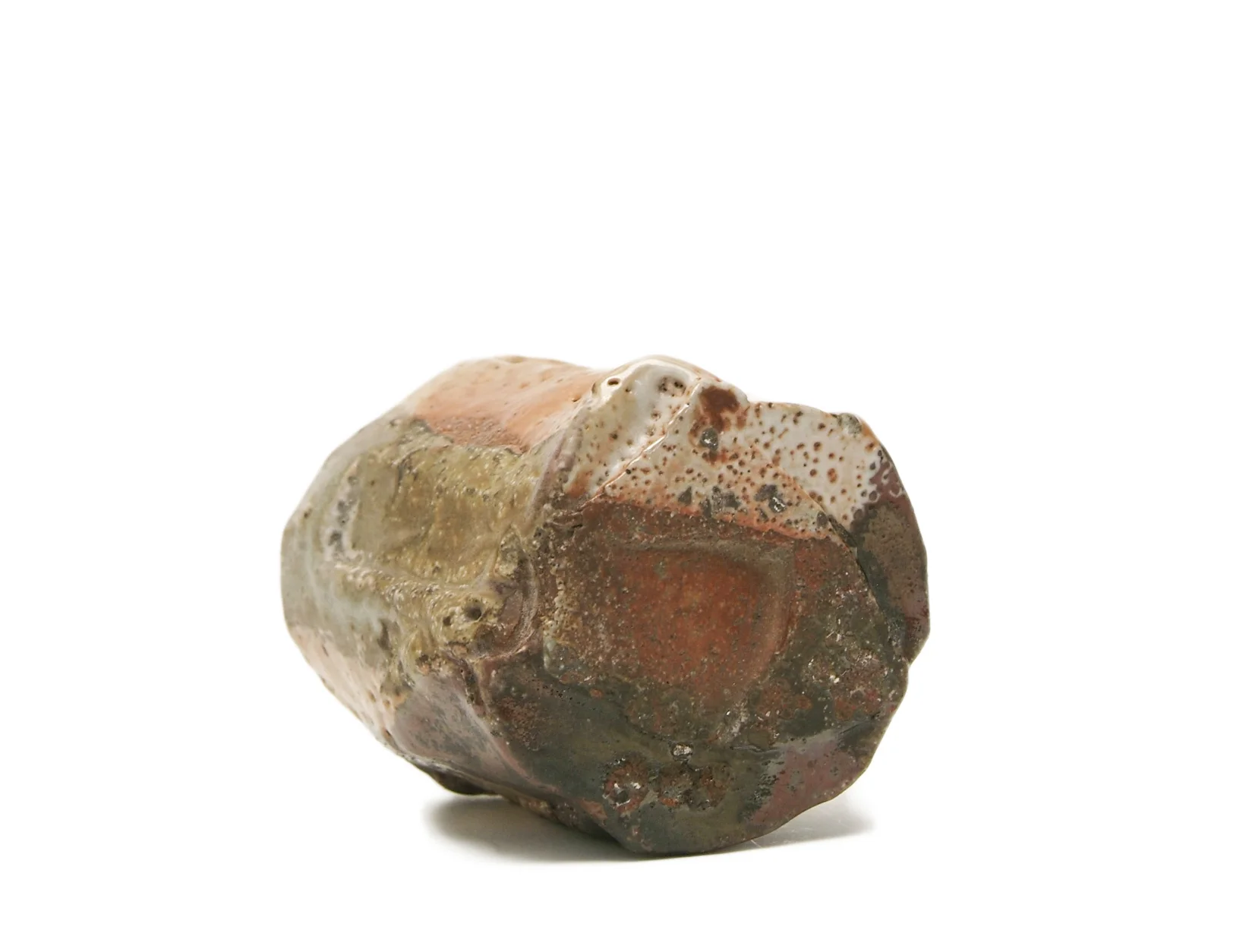 new_pottery054.jpg