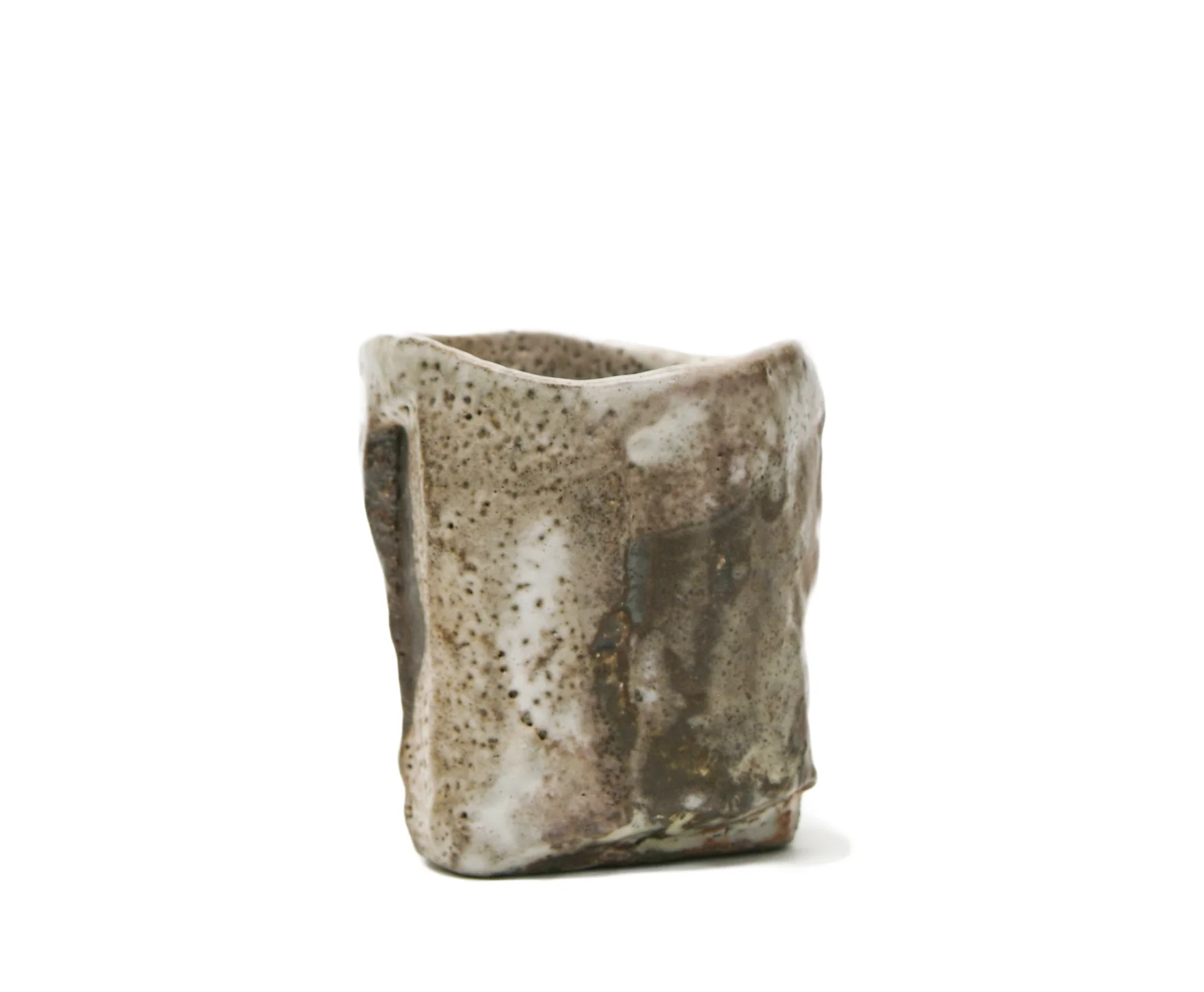 new_pottery044.jpg