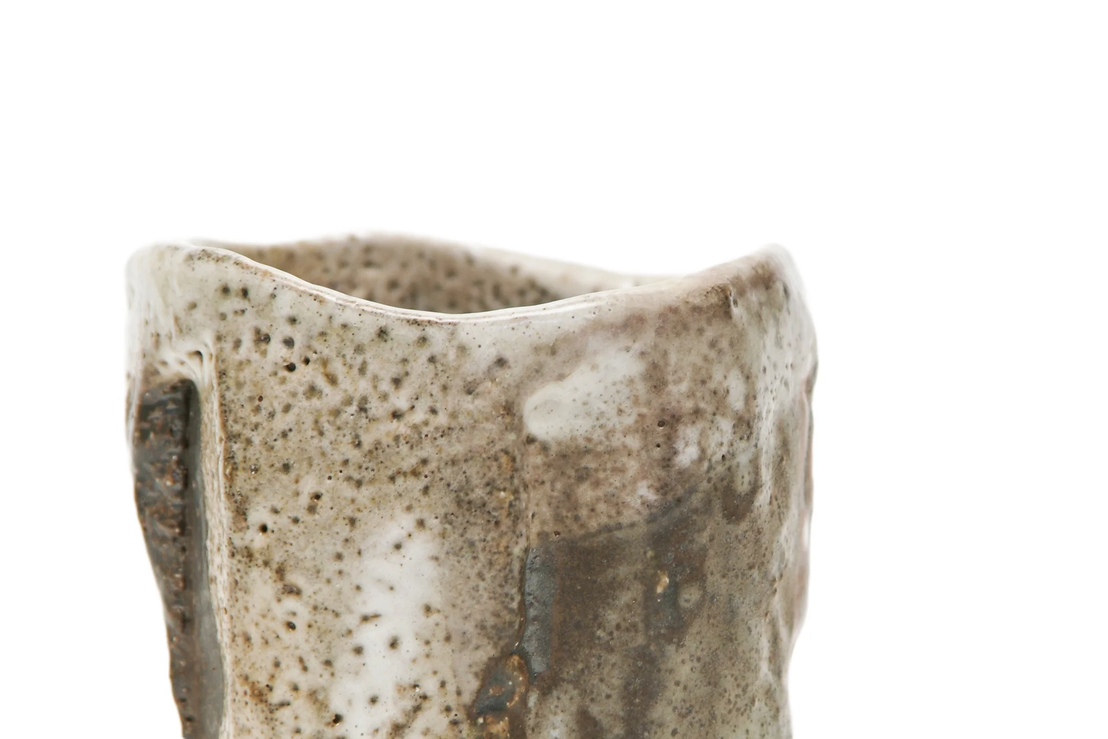 new_pottery045.jpg
