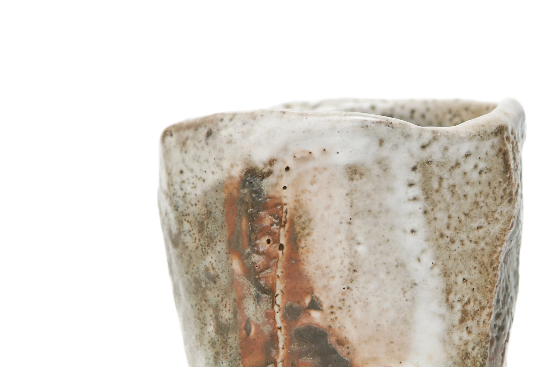 new_pottery047.jpg