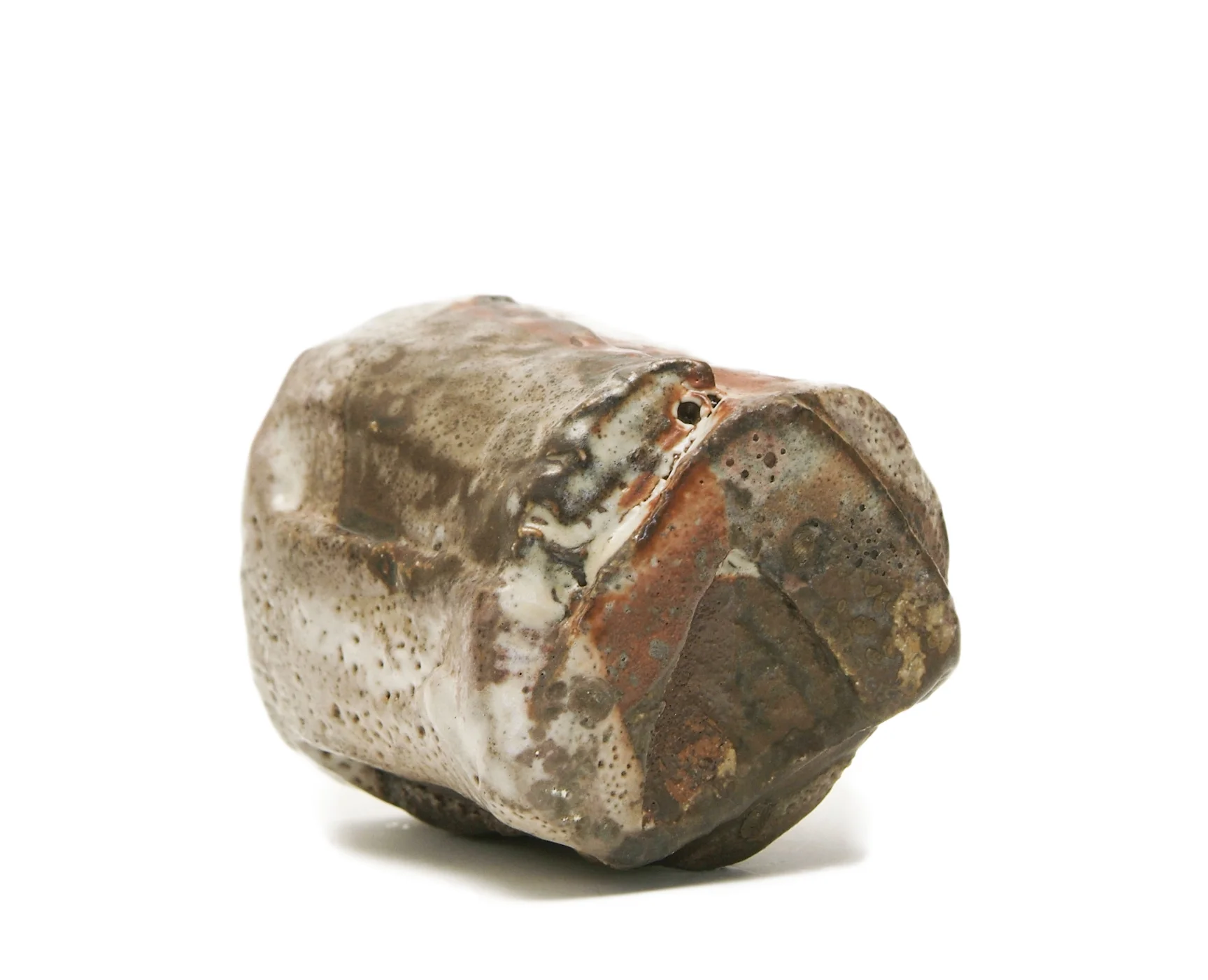 new_pottery048.jpg