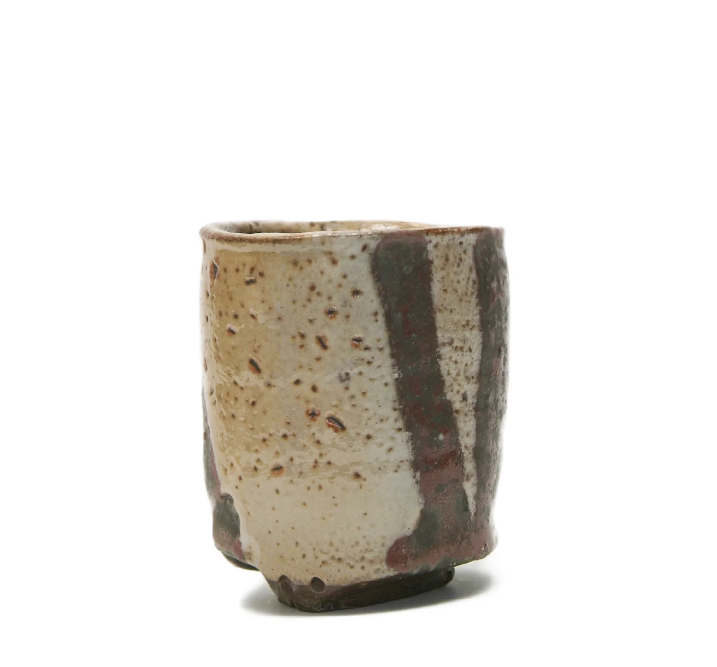 new_pottery055.jpg