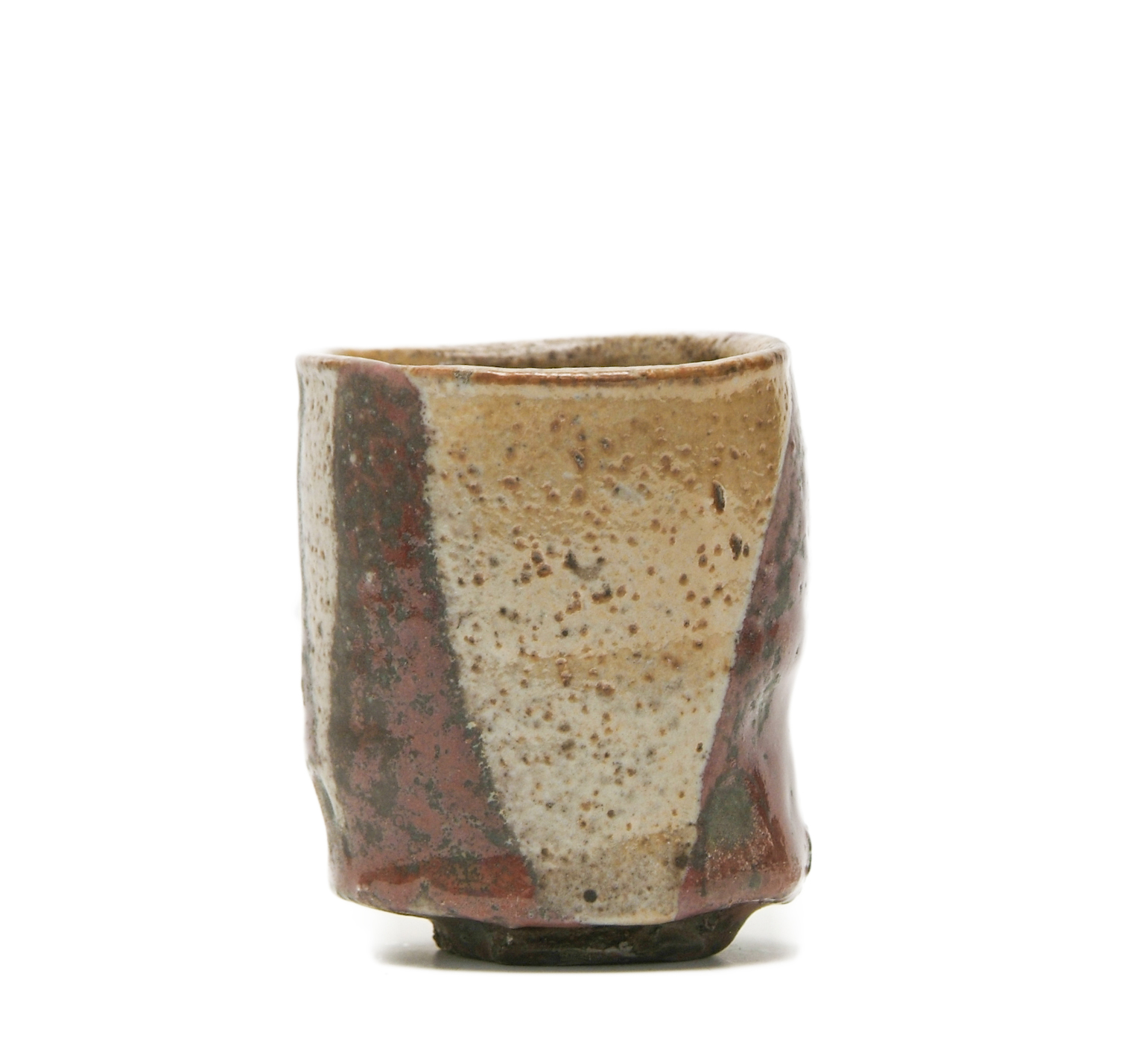 new_pottery057.jpg