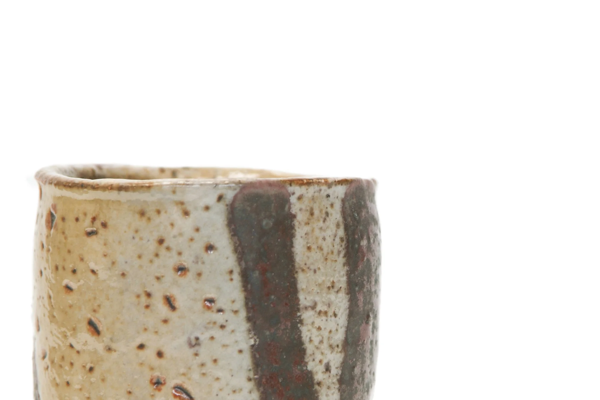 new_pottery056.jpg