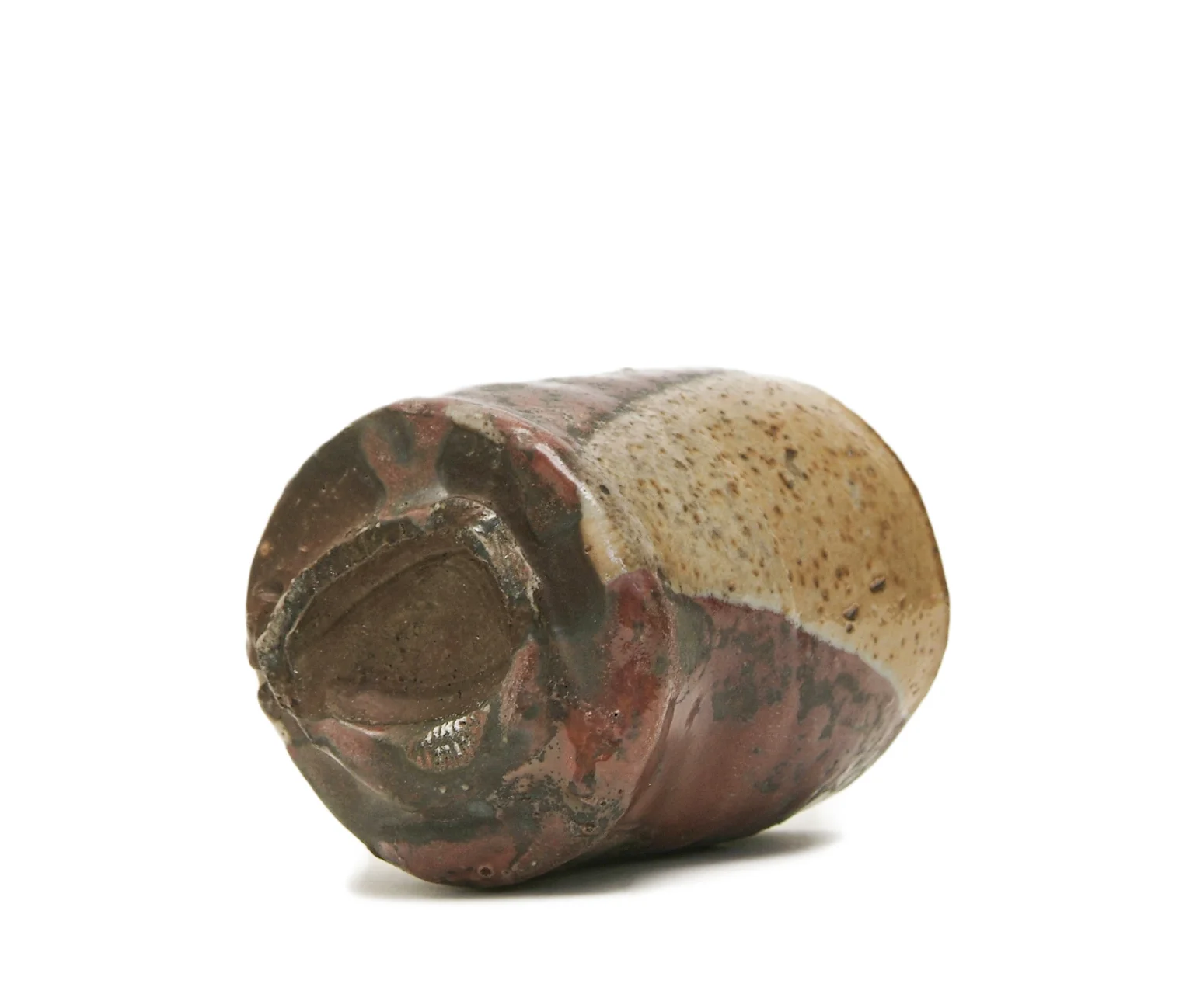 new_pottery058.jpg