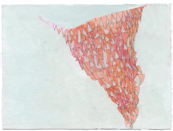 "March Fourth (Potentially Bitten)"