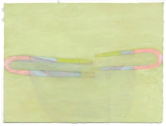 unnamed-3.jpg
